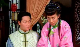 哑巴新娘电视剧,悲情婚姻下的爱情坚守