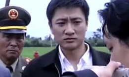 我是警察电视剧,忠诚守护，正义之光