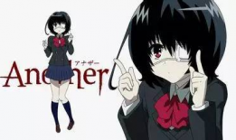 18动漫在线观看,畅游动漫世界，尽享视觉盛宴