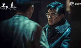 面具电视剧在线观看,揭秘电视剧面具的精彩剧情