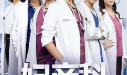 朱丹主演的电视剧,情感纠葛与成长蜕变