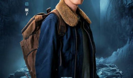 彭禺厶电视剧,演绎传奇人生，电视剧中的璀璨星光