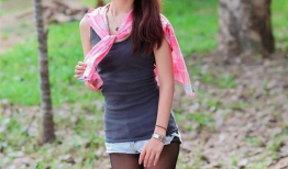 629吃瓜爆料黑料官网,真相与争议并存