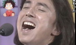 秃崽吃瓜视频爆料大全,揭秘娱乐圈幕后真相