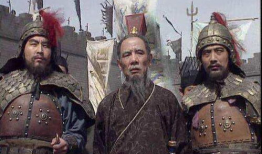 西晋王朝电视剧,权谋与兴衰的宫廷传奇