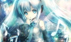 美女动漫,探寻二次元世界的魅力风采