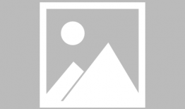 芈月传电视剧,宫廷权谋与女性命运的史诗画卷