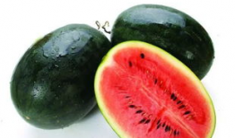 红料吃瓜爆料图片大全,揭秘娱乐圈幕后风云