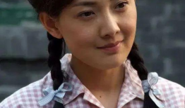 牛莉主演的电视剧大全,笑与泪交织的精彩人生