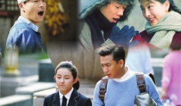 怎么拍电视剧,电视剧拍摄技巧全解析