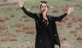 92国产精品视频在线,探索视觉盛宴的无限魅力