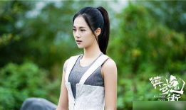 安悦溪电视剧,穿越时空的甜蜜邂逅