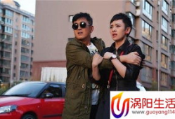 安居电视剧张家旗结局,张家旗结局揭秘，悲喜交加的人生篇章