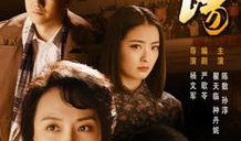 电视剧 剧场,光影交织的舞台传奇